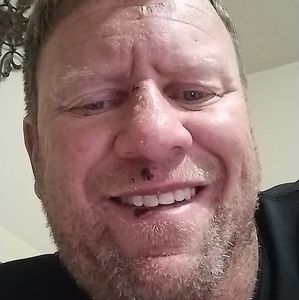 Meet your Posher, Dwayne